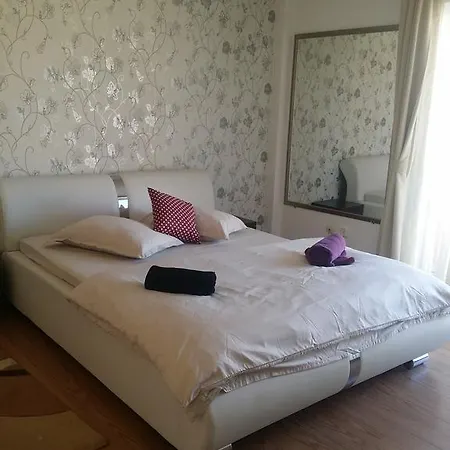 Apartamente Lux Buna Ziua * Cluj-Napoca