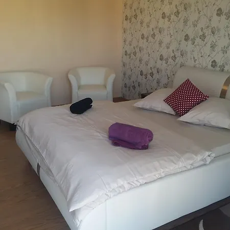 Apartamente Lux Buna Ziua Lejlighed Cluj-Napoca